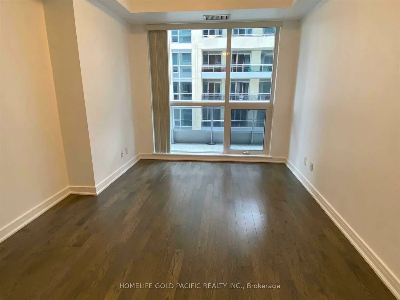 9205, Yonge, Langstaff, Richmond Hill