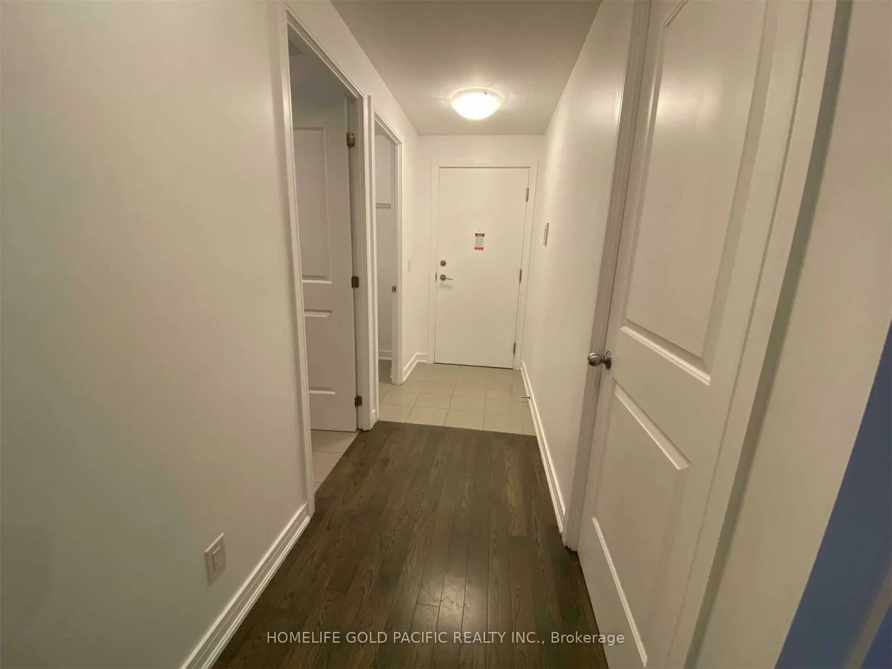 9205, Yonge, Langstaff, Richmond Hill