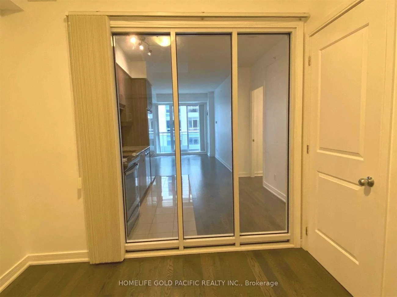 9205, Yonge, Langstaff, Richmond Hill