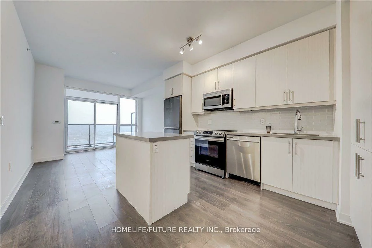 75, Oneida, Langstaff, Richmond Hill