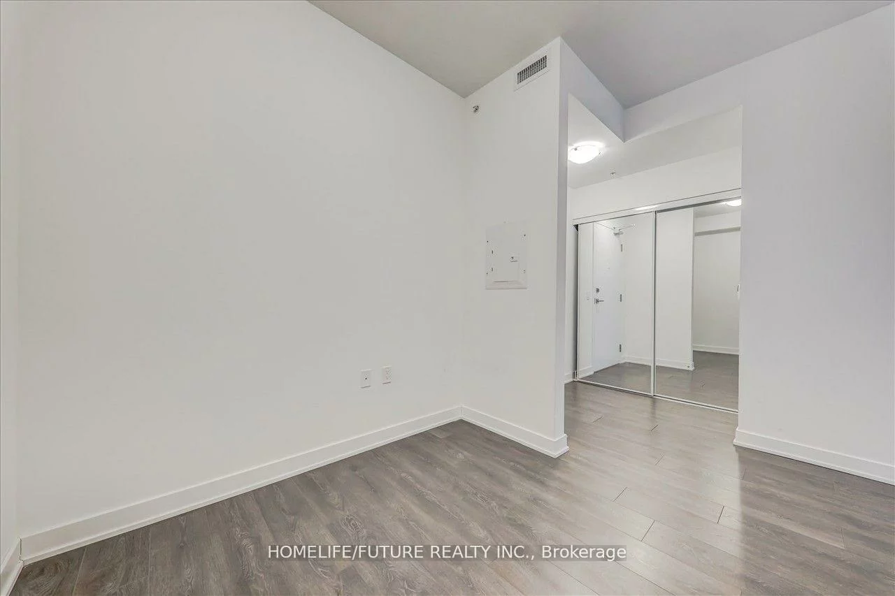 75, Oneida, Langstaff, Richmond Hill