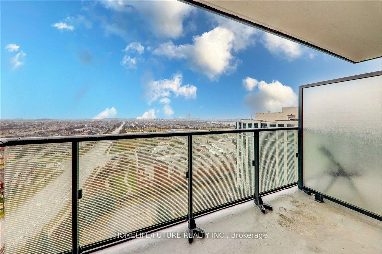 75, Oneida, Langstaff, Richmond Hill