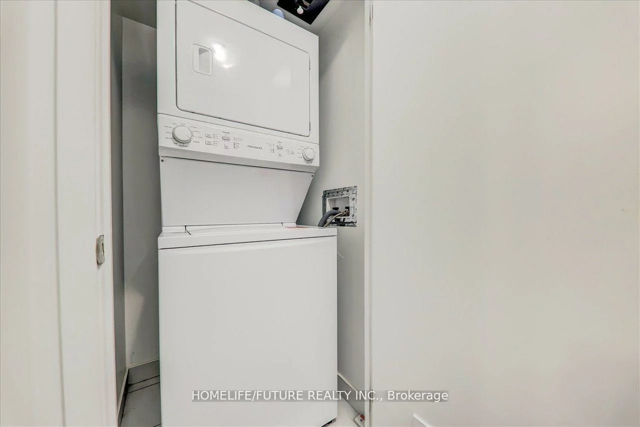 75, Oneida, Langstaff, Richmond Hill