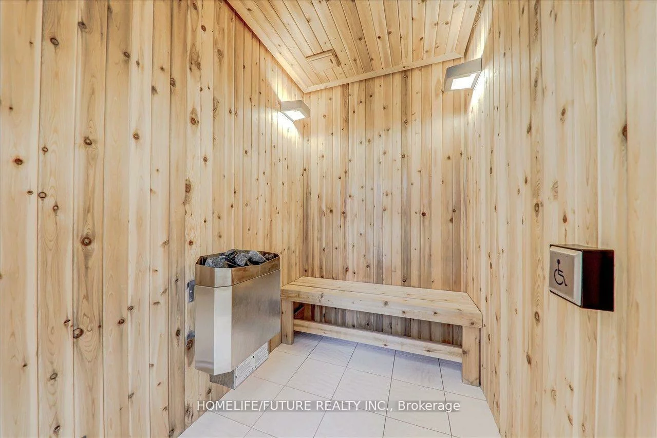 75, Oneida, Langstaff, Richmond Hill