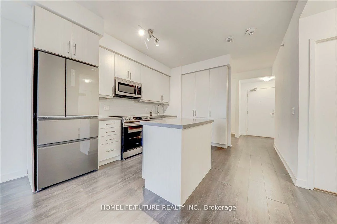 75, Oneida, Langstaff, Richmond Hill