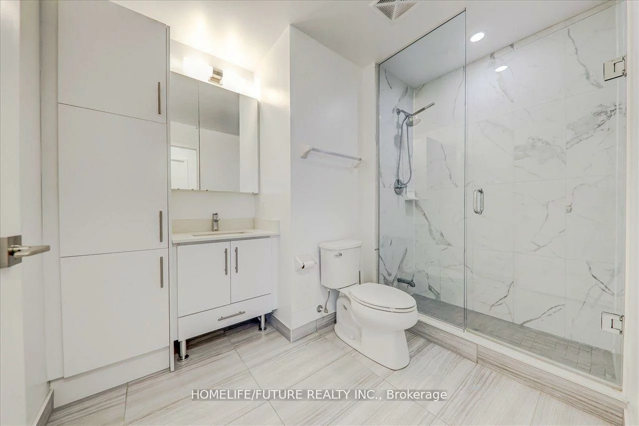 75, Oneida, Langstaff, Richmond Hill