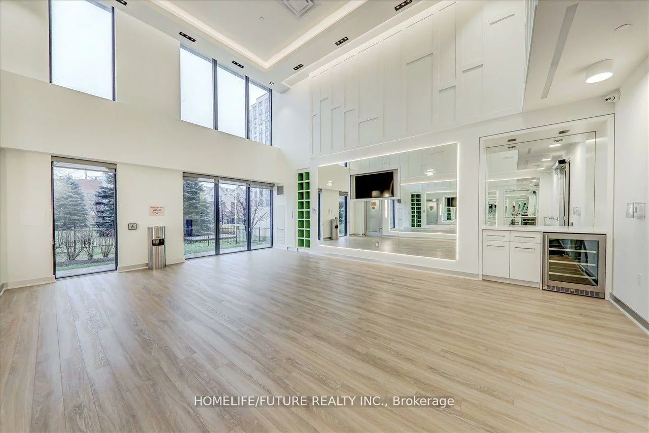 75, Oneida, Langstaff, Richmond Hill