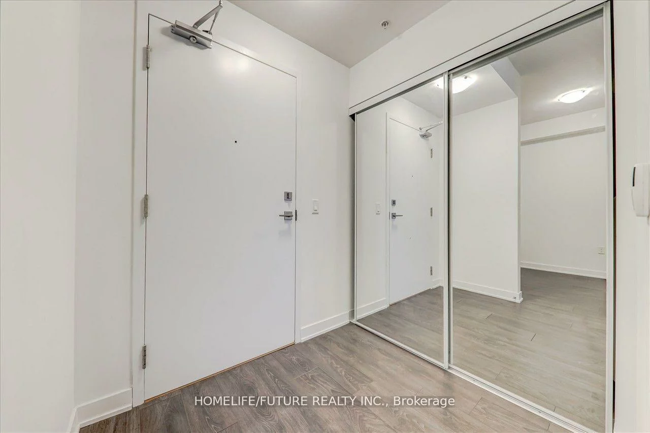 75, Oneida, Langstaff, Richmond Hill