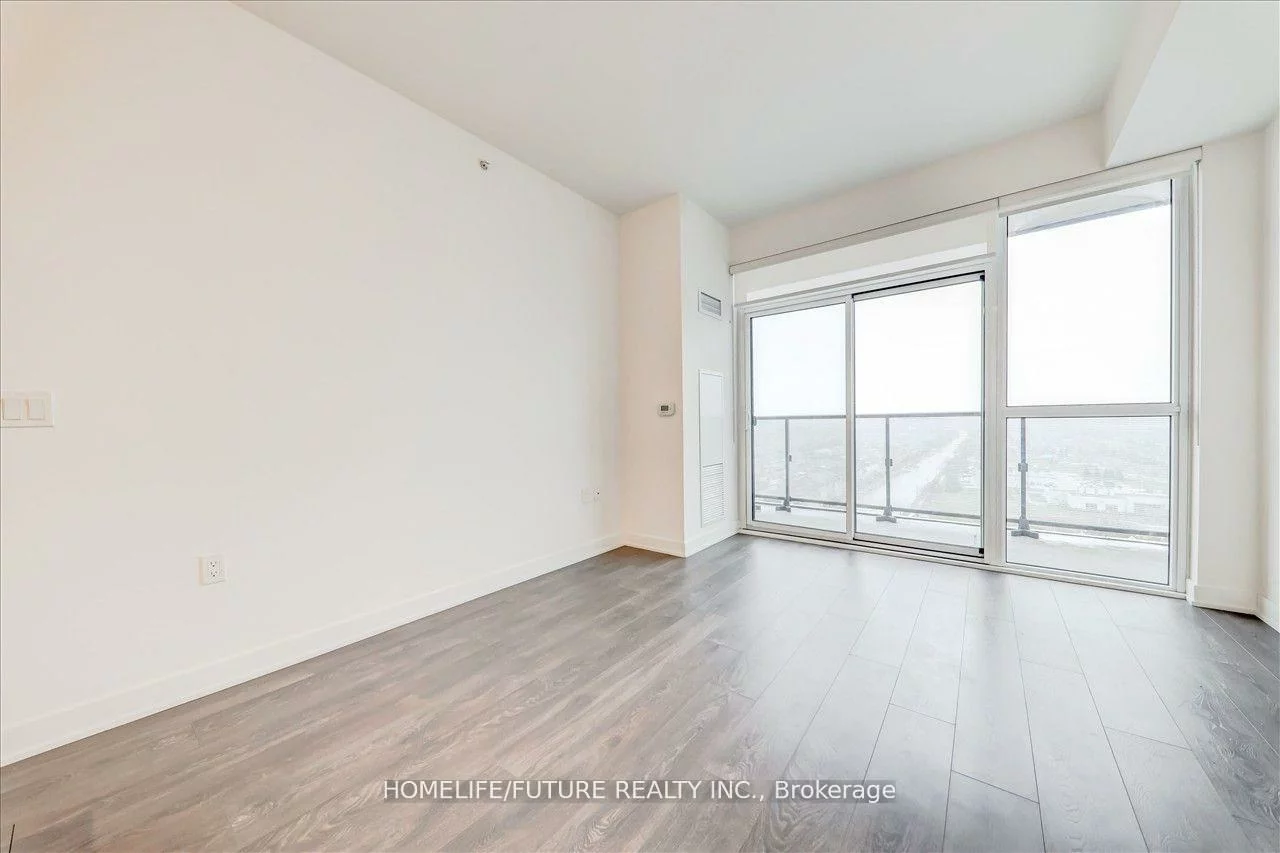 75, Oneida, Langstaff, Richmond Hill