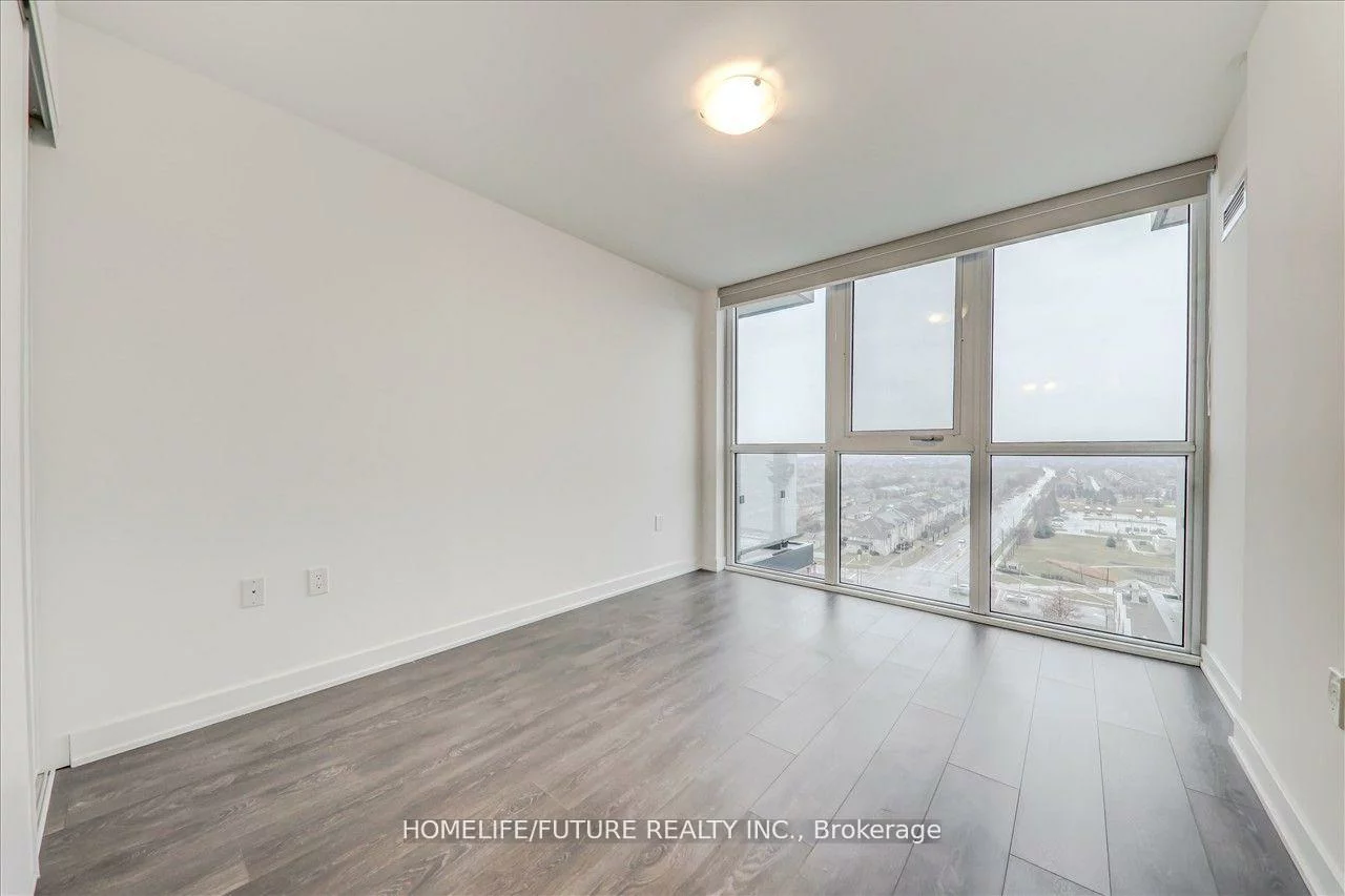 75, Oneida, Langstaff, Richmond Hill