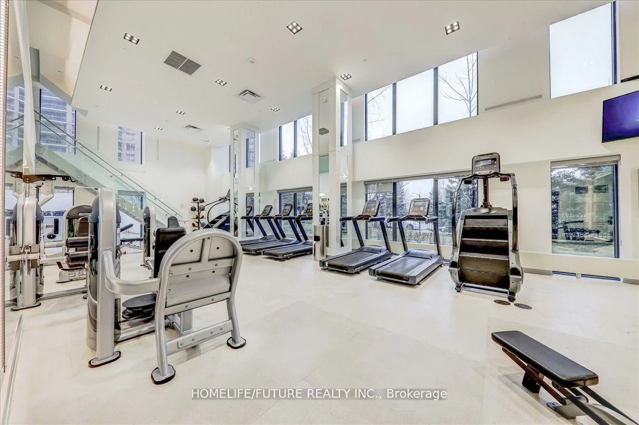 75, Oneida, Langstaff, Richmond Hill