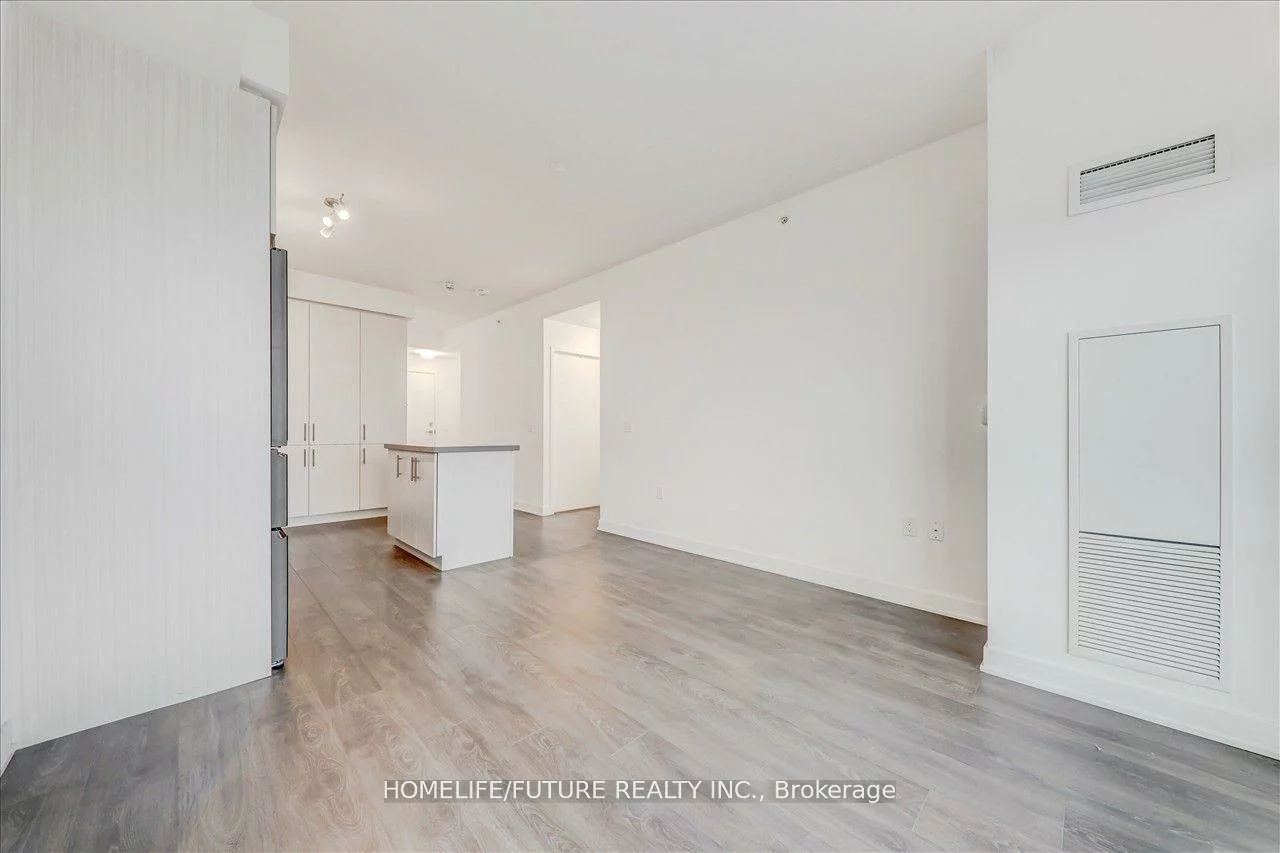 75, Oneida, Langstaff, Richmond Hill