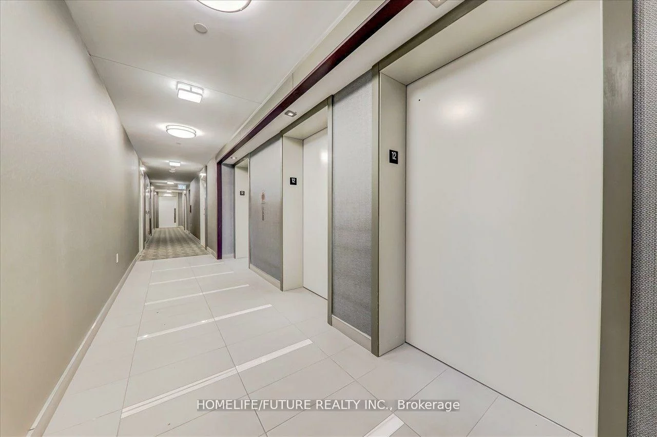 75, Oneida, Langstaff, Richmond Hill