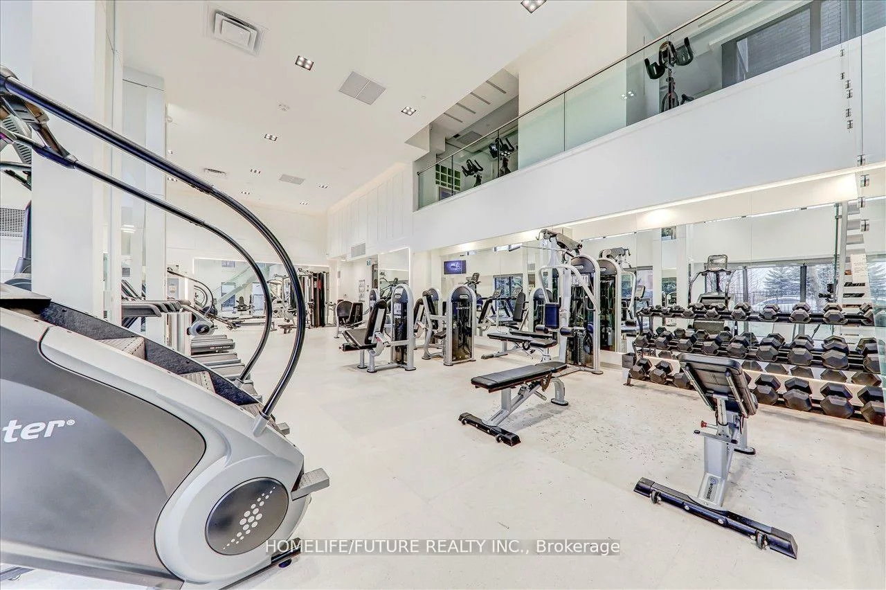 75, Oneida, Langstaff, Richmond Hill