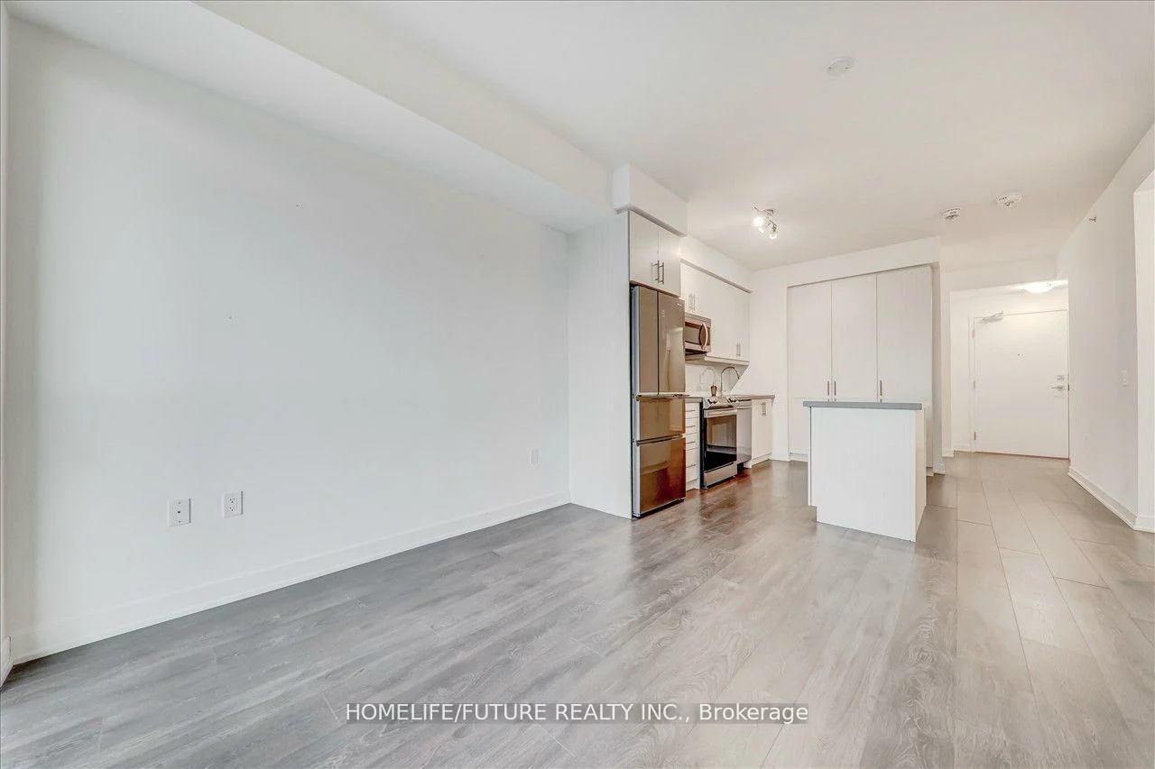 75, Oneida, Langstaff, Richmond Hill