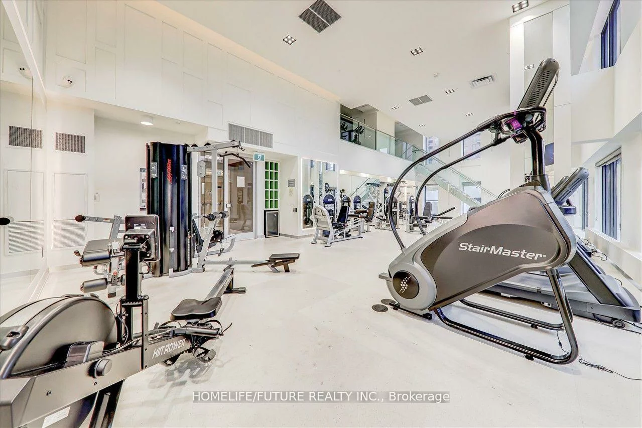 75, Oneida, Langstaff, Richmond Hill