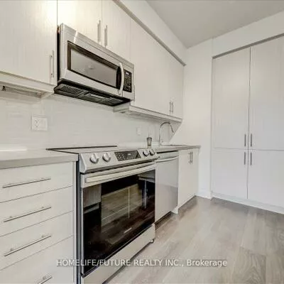 75, Oneida, Langstaff, Richmond Hill