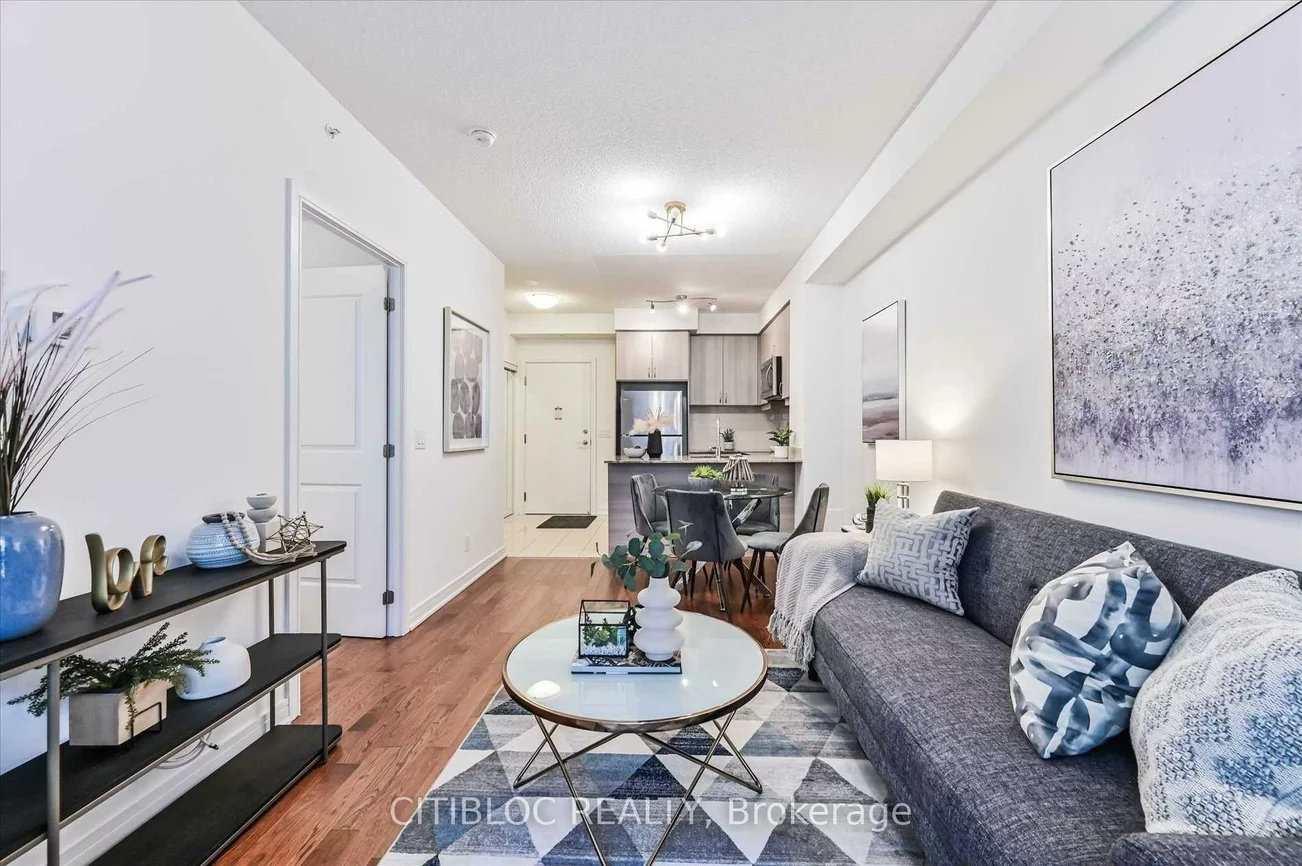 9199, Yonge, Langstaff, Richmond Hill