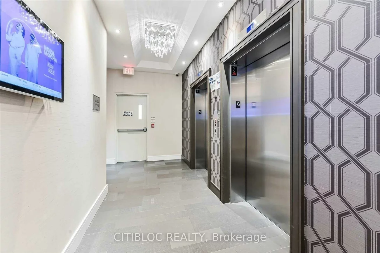 9199, Yonge, Langstaff, Richmond Hill