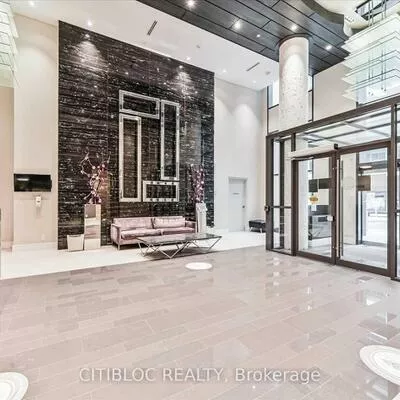 9199, Yonge, Langstaff, Richmond Hill