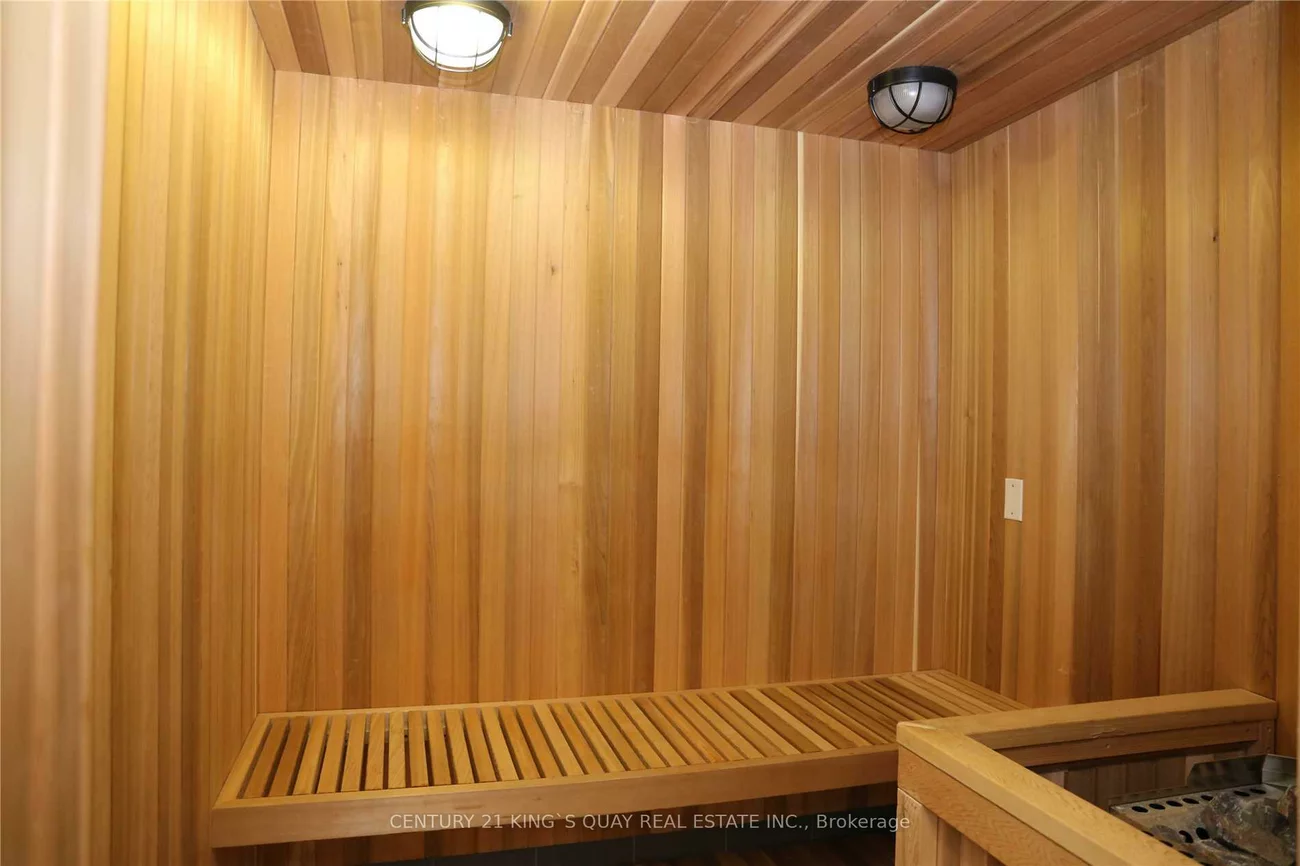 9205, Yonge, Langstaff, Richmond Hill