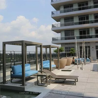 9205, Yonge, Langstaff, Richmond Hill