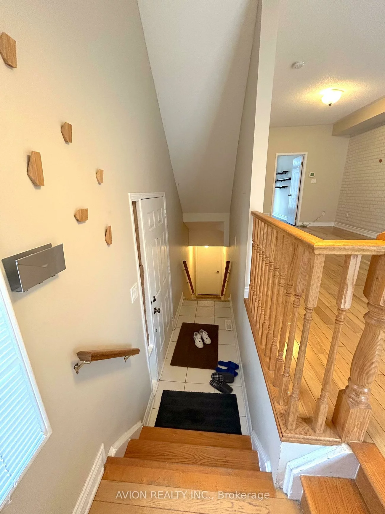 23, Observatory, Observatory, Richmond Hill