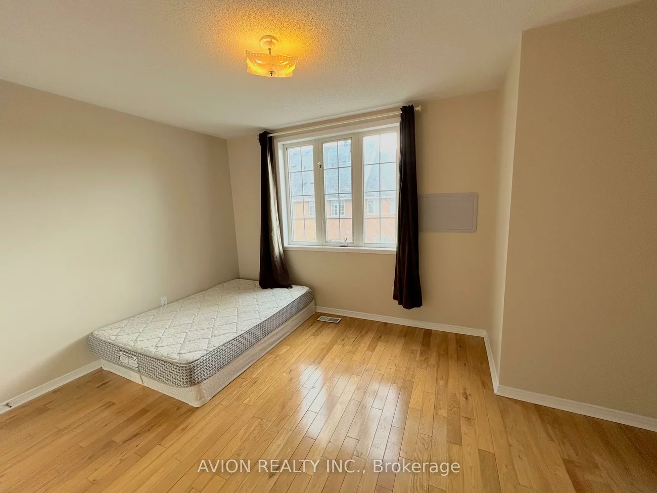 23, Observatory, Observatory, Richmond Hill