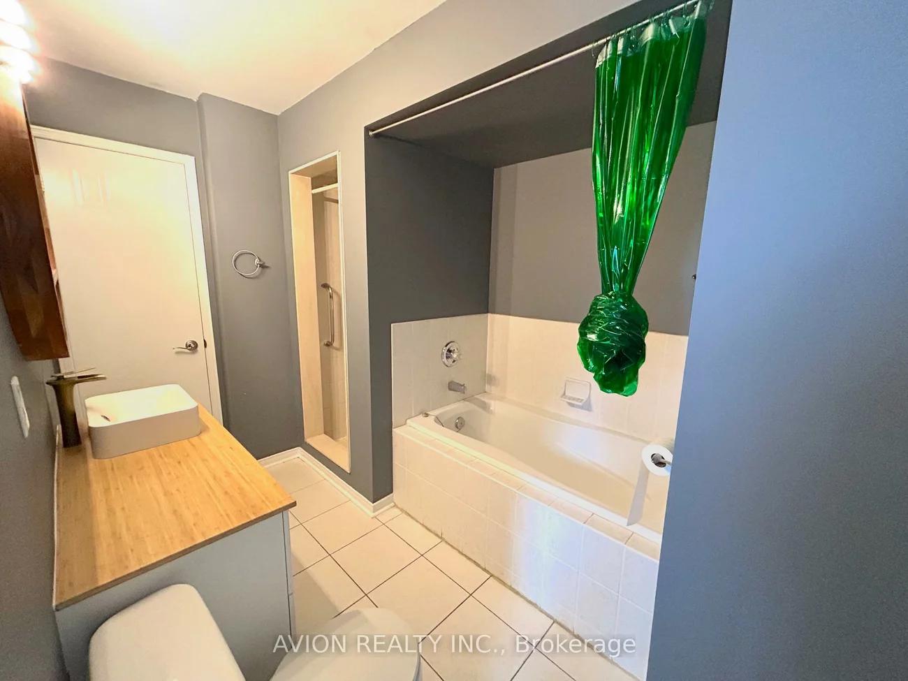 23, Observatory, Observatory, Richmond Hill