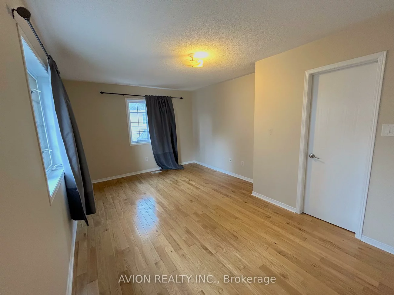 23, Observatory, Observatory, Richmond Hill