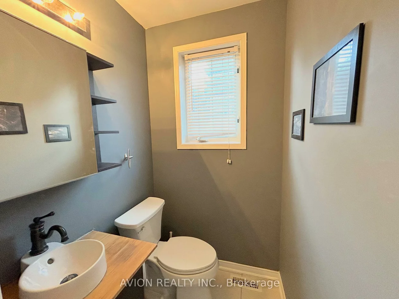 23, Observatory, Observatory, Richmond Hill