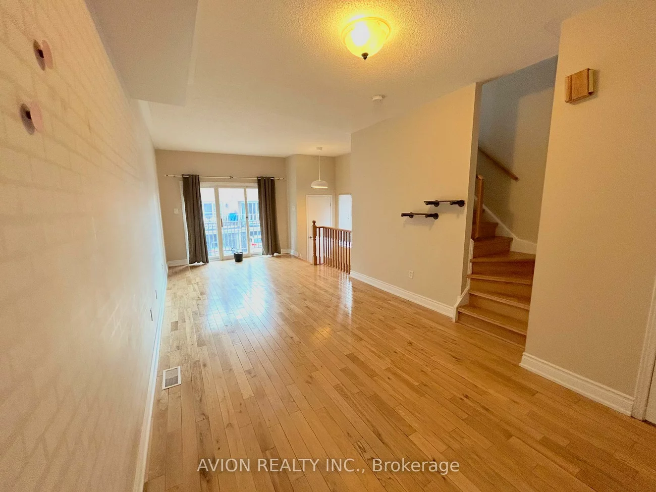 23, Observatory, Observatory, Richmond Hill