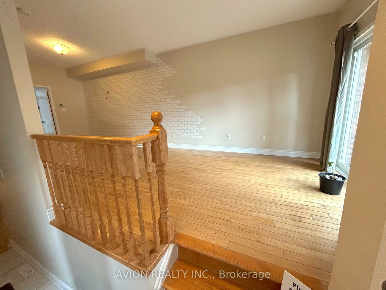 23, Observatory, Observatory, Richmond Hill