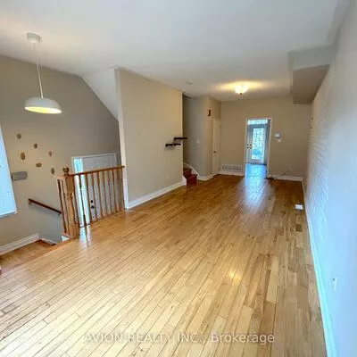 23, Observatory, Observatory, Richmond Hill