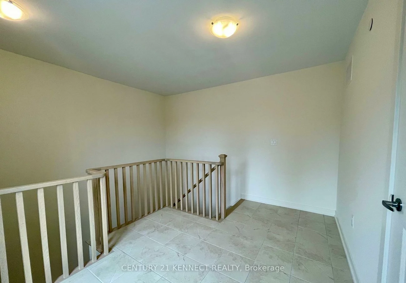 56, Elizabeth, Mill Pond, Richmond Hill