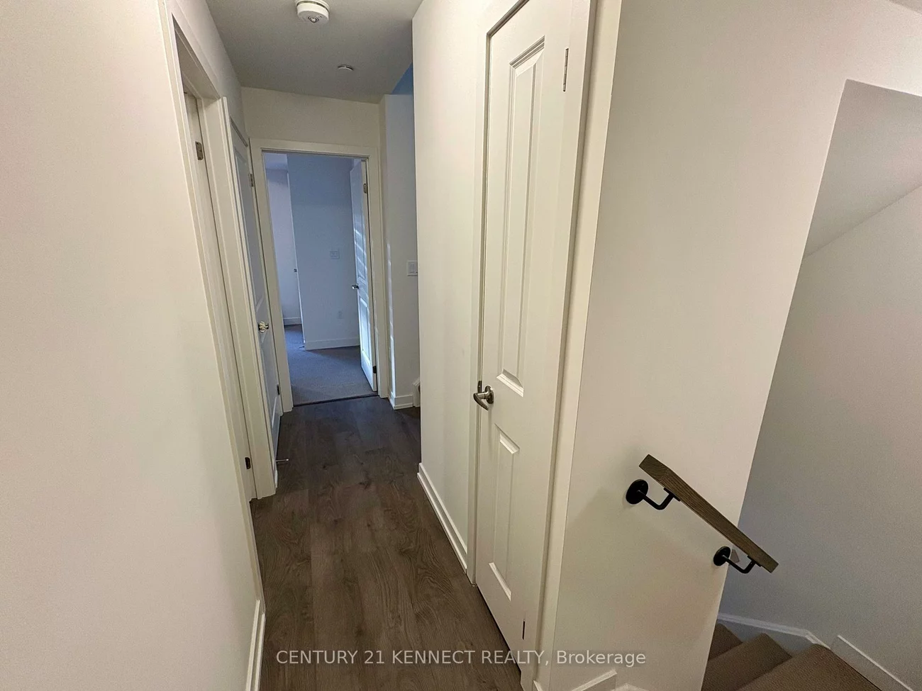 56, Elizabeth, Mill Pond, Richmond Hill