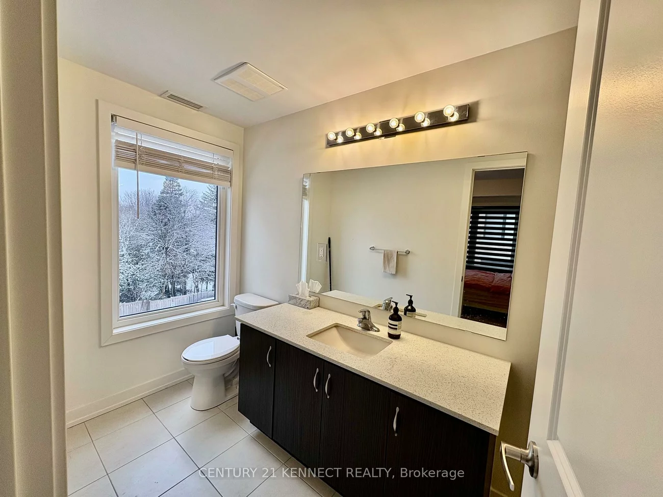 56, Elizabeth, Mill Pond, Richmond Hill