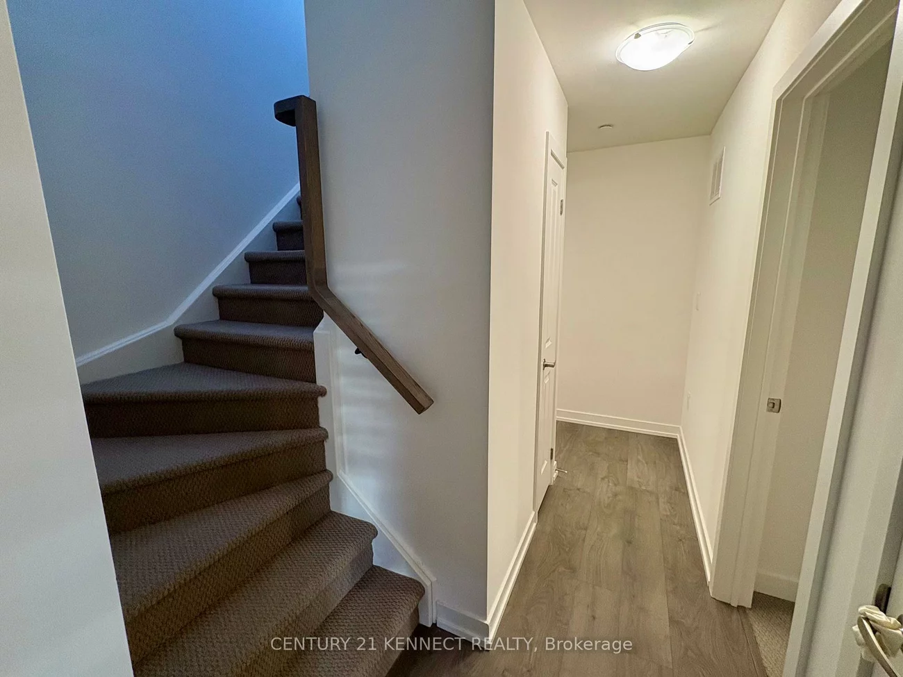 56, Elizabeth, Mill Pond, Richmond Hill