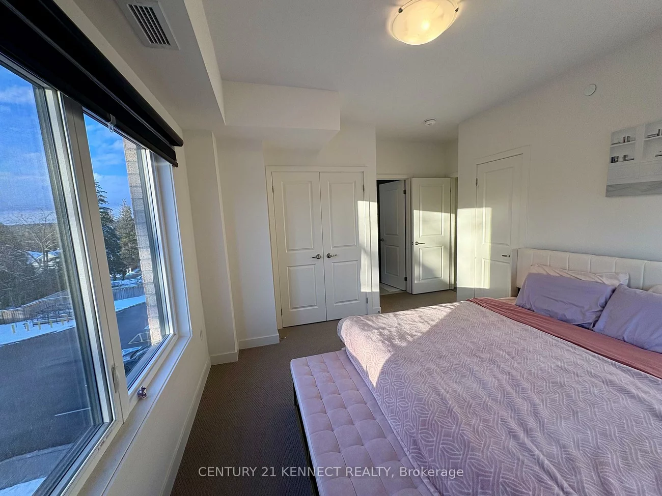 56, Elizabeth, Mill Pond, Richmond Hill