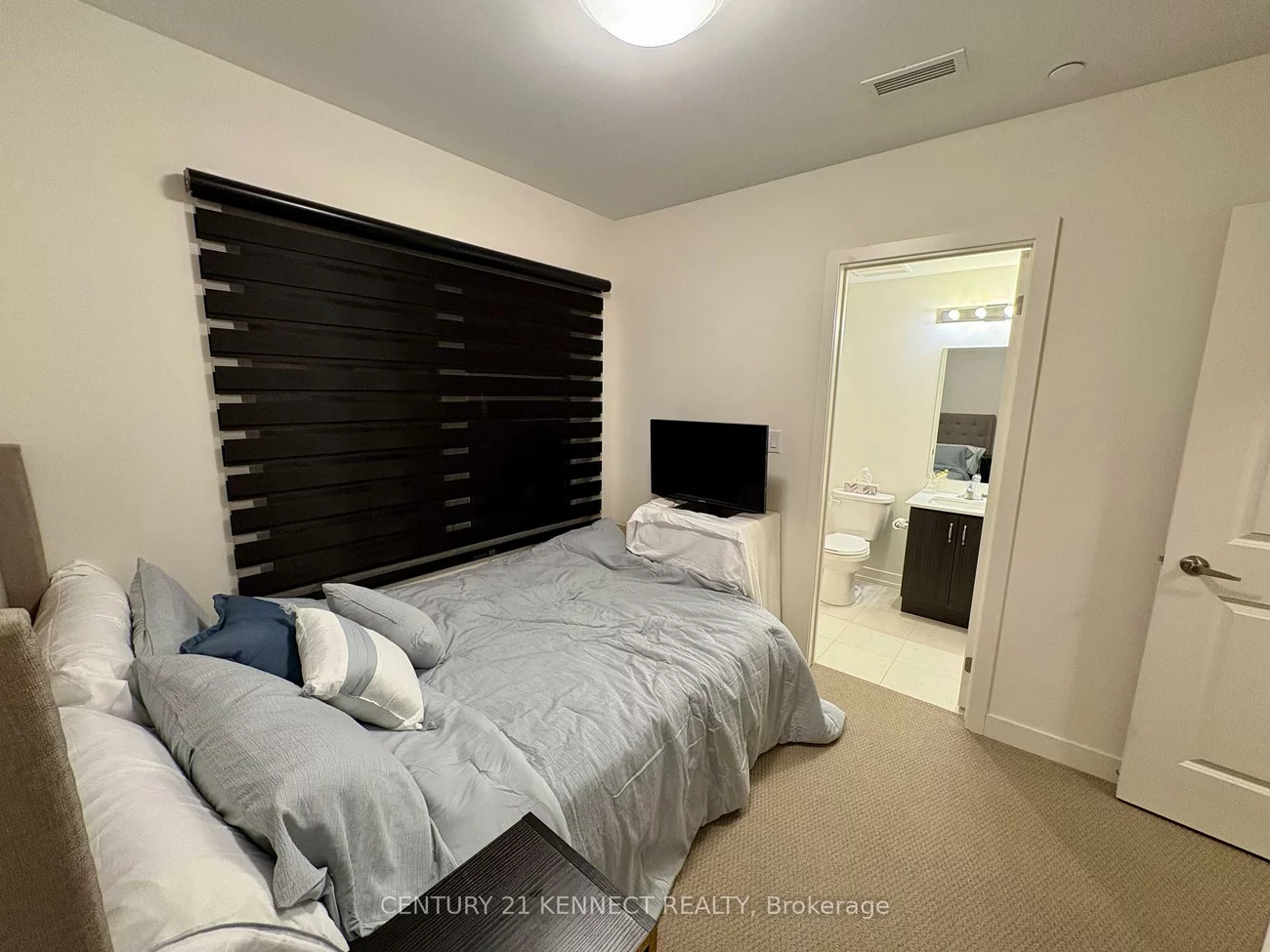 56, Elizabeth, Mill Pond, Richmond Hill