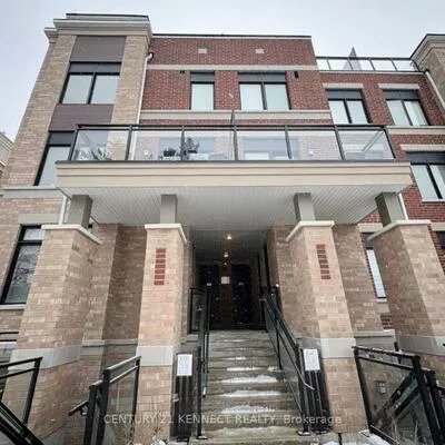 56, Elizabeth, Mill Pond, Richmond Hill