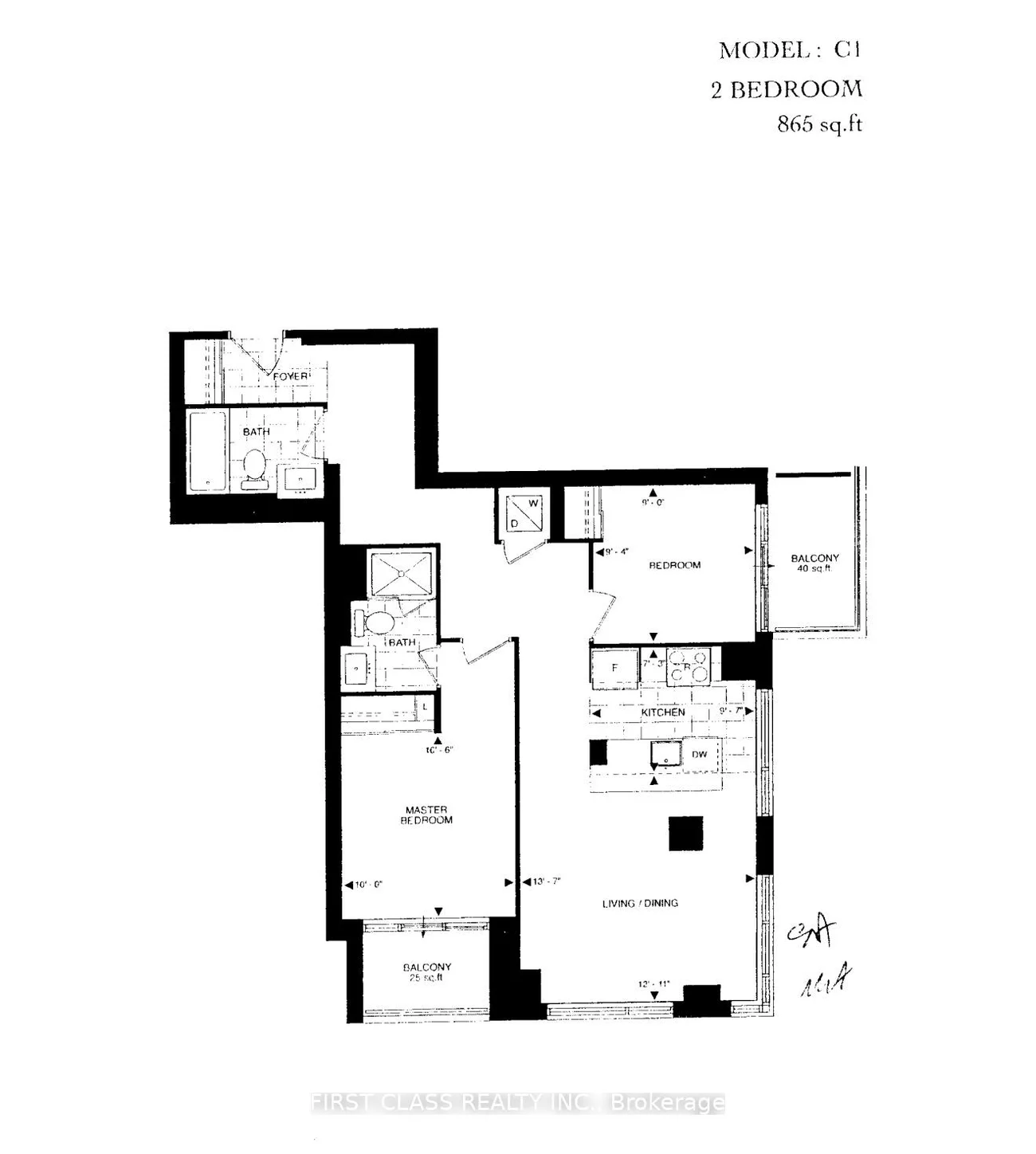 9205, Yonge, Langstaff, Richmond Hill