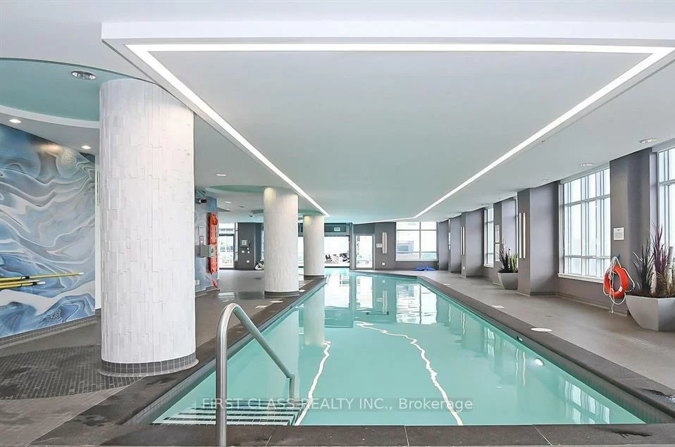 9205, Yonge, Langstaff, Richmond Hill