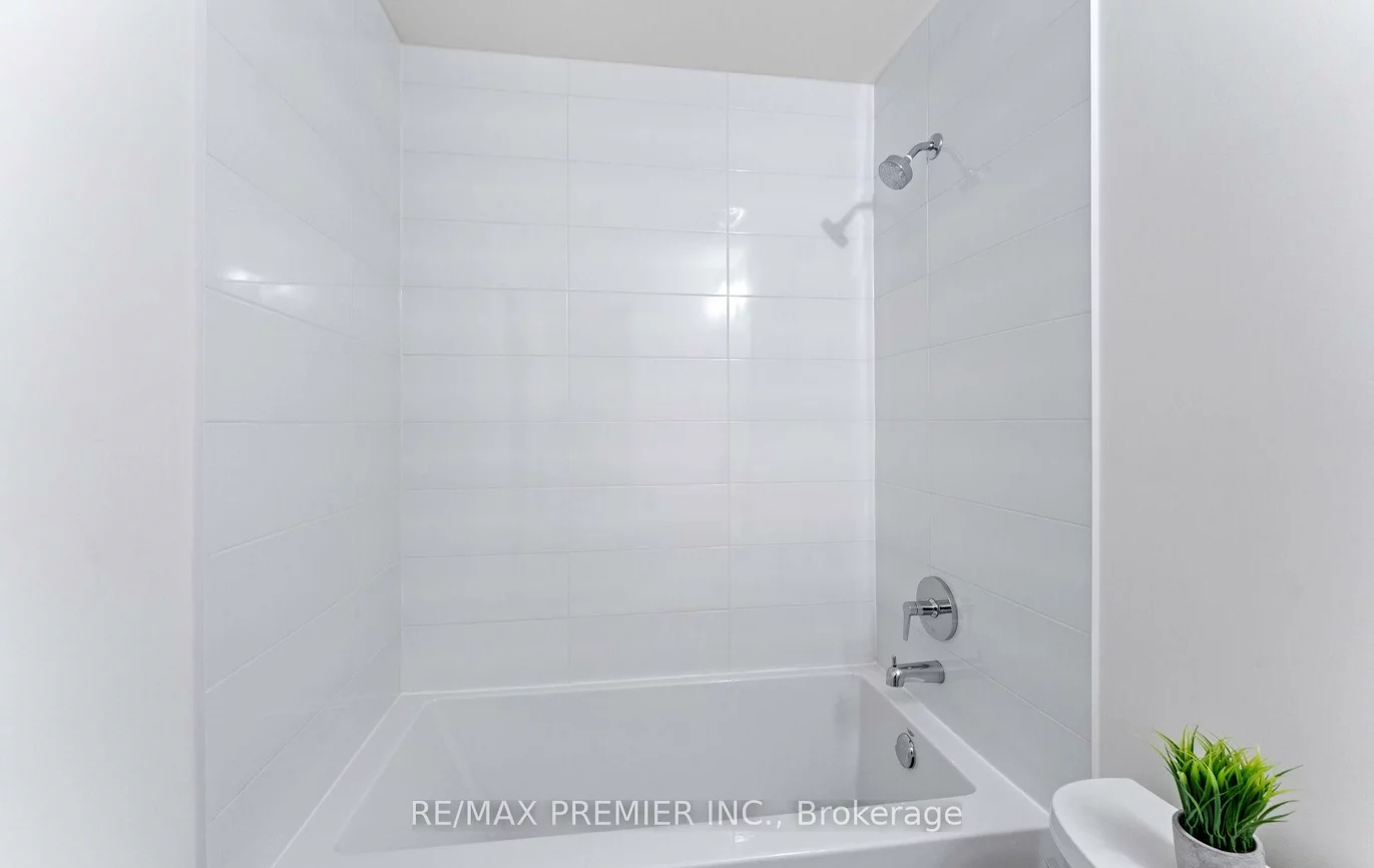 11, Steckley House, Rural Richmond Hill, Richmond Hill