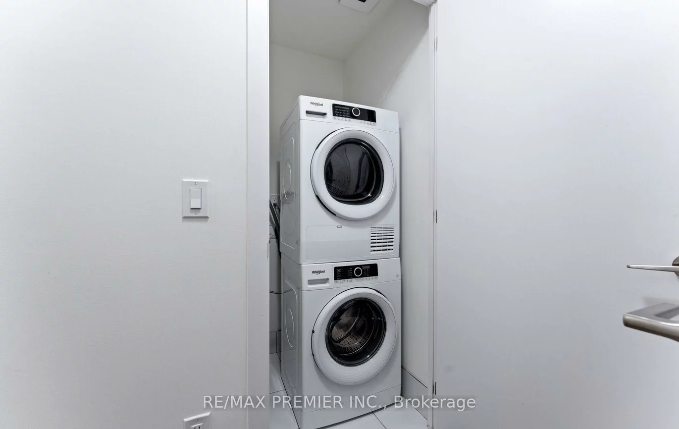 11, Steckley House, Rural Richmond Hill, Richmond Hill