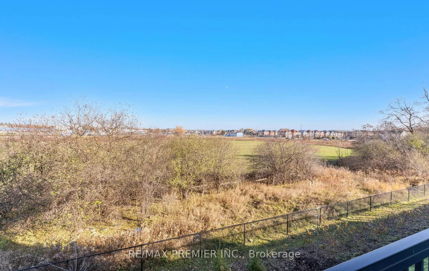 11, Steckley House, Rural Richmond Hill, Richmond Hill