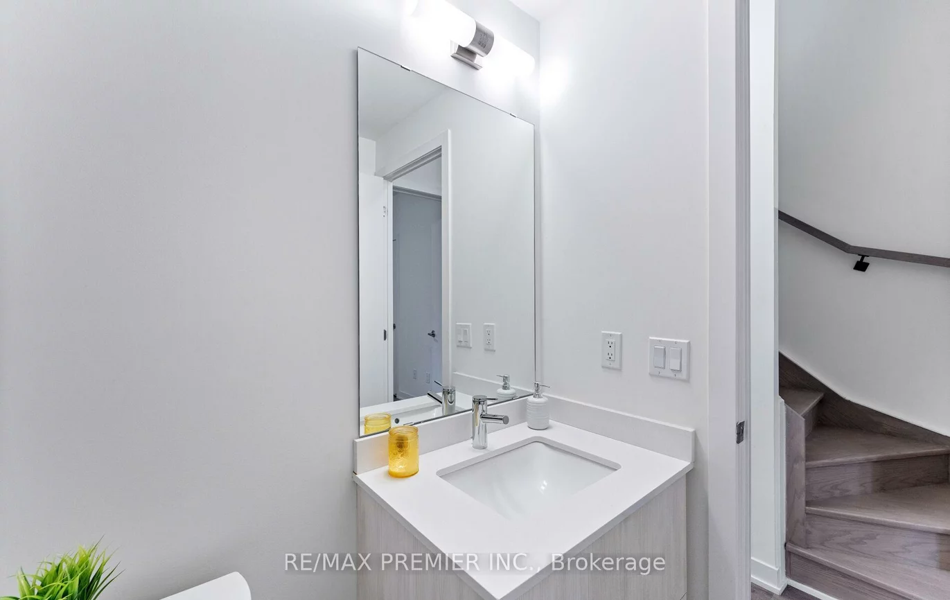 11, Steckley House, Rural Richmond Hill, Richmond Hill