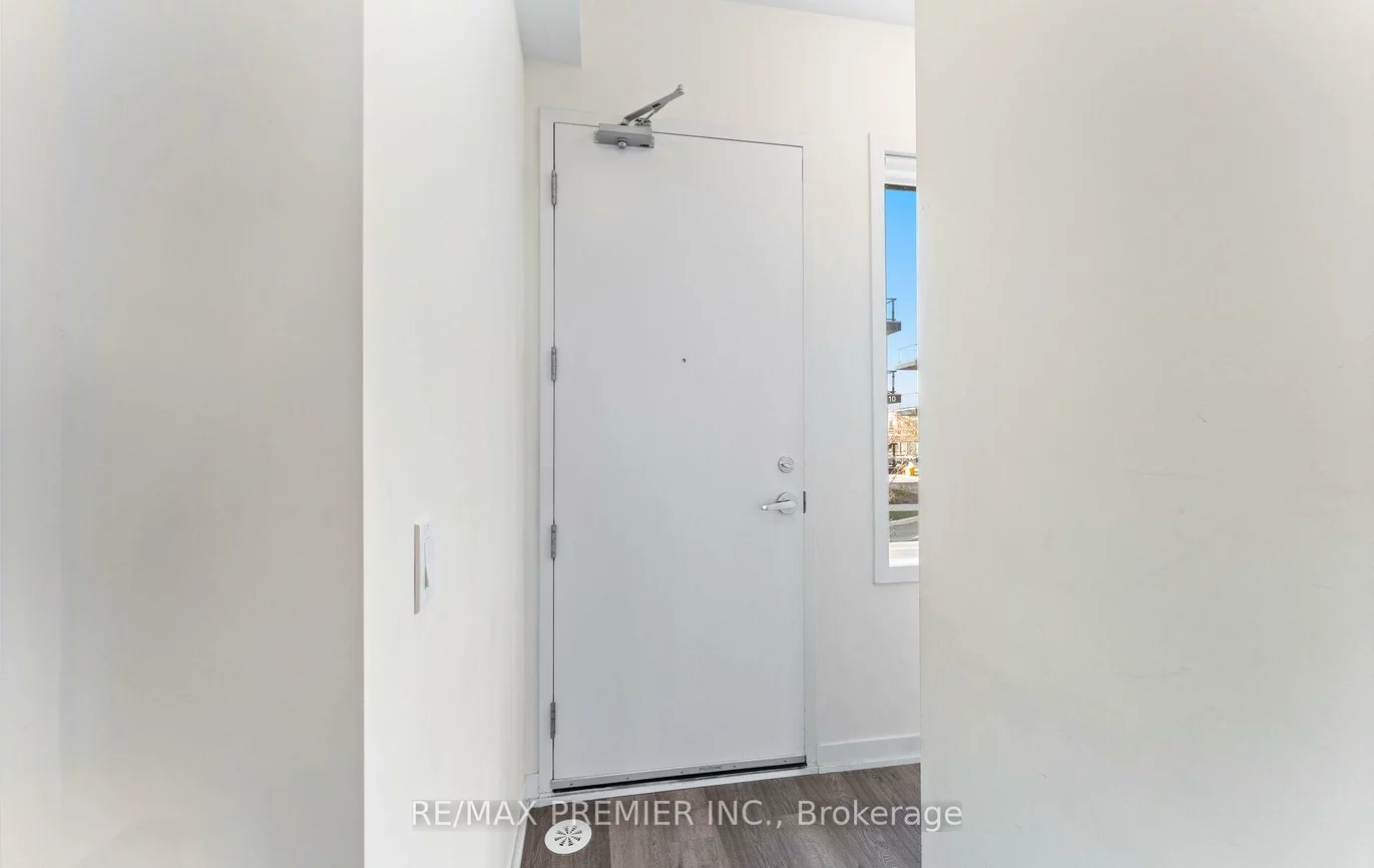 11, Steckley House, Rural Richmond Hill, Richmond Hill