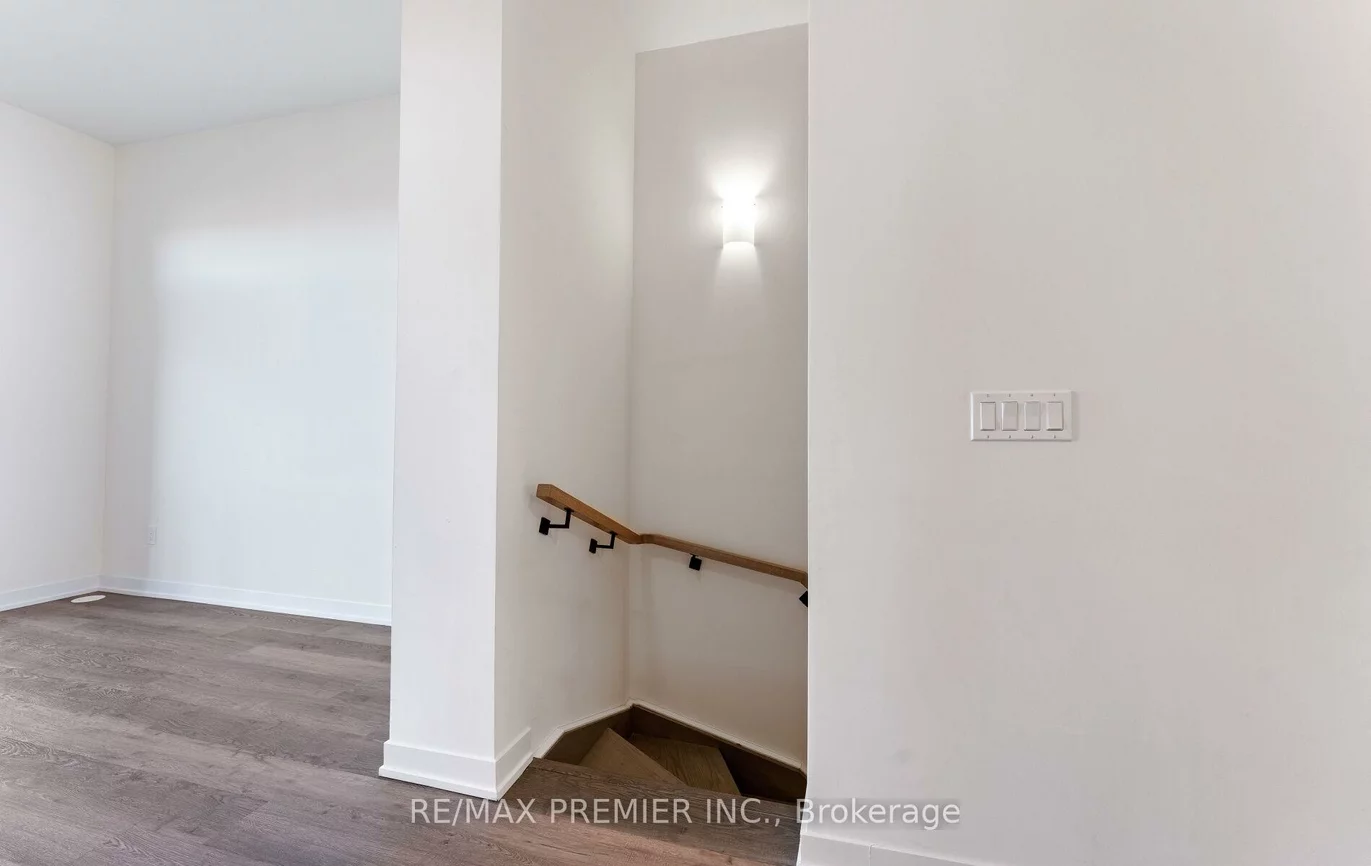 11, Steckley House, Rural Richmond Hill, Richmond Hill