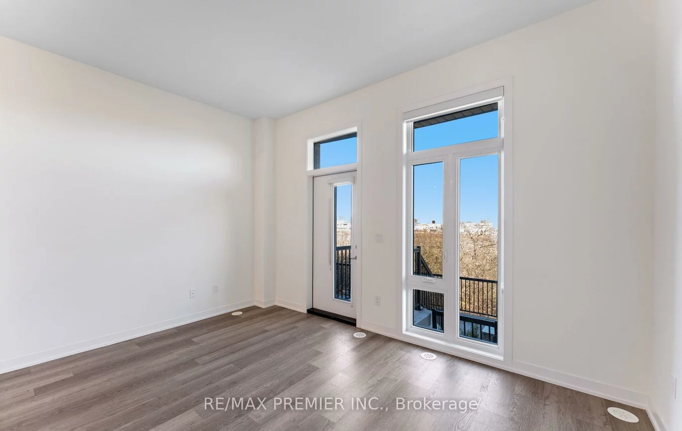 11, Steckley House, Rural Richmond Hill, Richmond Hill